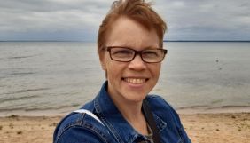 &laquo;Мама очень любит свою страну, а государство, похоже, очень не любит маму&raquo;. Рассказываем о Марине Золотовой, которая сделала лучшее медиа страны &mdash; а теперь в СИЗО