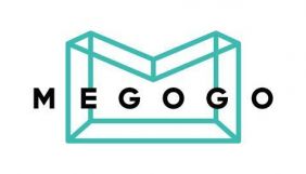 Megogo запускає фільмову передплату
