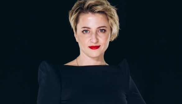 Ольга Удодова про інфлюєнс-маркетинг StarLightMedia: «У блогера не має бути провокаційного контенту»