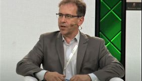 Україна перемагає в інформаційній війні, &mdash; Давід Стулік