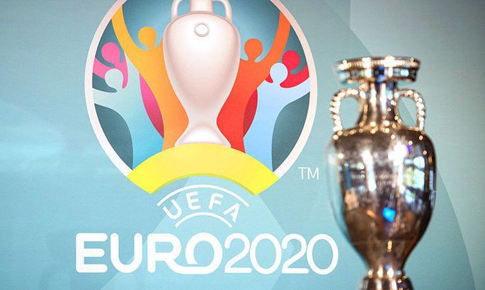 Хто і на яких умовах транслюватиме «Футбол 1»/ «Футбол 2» під час Євро-2020?