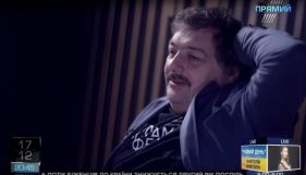 Письменника Дмитра Бикова отруїли ідентичною речовиною до &laquo;Новачка&raquo; &ndash; розслідування Bellingcat