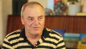 Суд у Криму виніс вирок кримськотатарському активісту Едему Бекірову