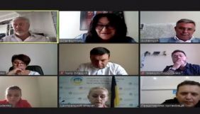 5 канал та &laquo;Країна ФМ&raquo; отримали від Нацради перевірки за мовленні у дні жалоби, а НТА через ознаки ксенофобії