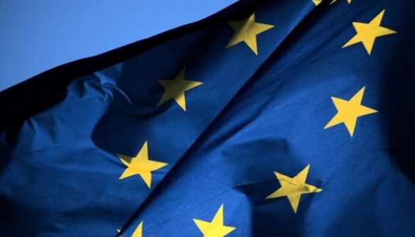 Європарламент закликає ЄС відключити Білорусь від SWIFT і скасувати права державного телеканалу на трансляцію ЄВРО 2020