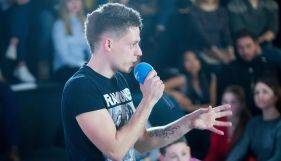 На Юрія Дудя завели справу про пропаганду наркотиків після інтерв'ю з Івангаєм та Моргенштерном