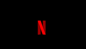 Netflix показав трейлер бойовика із Жан-Клодом Ван Дамом, який зняли в Україні (ВІДЕО)