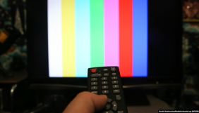 Мінінформ Білорусі прокоментував заборону мовлення в Україні каналу &laquo;Білорусь 24&raquo;