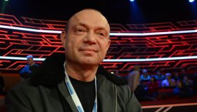 Генпродюсер каналу &laquo;Наш&raquo; Грановський:  Ми не потребуємо нових інвесторів та не маємо &laquo;угод&raquo; із Офісом президента