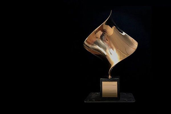 Оголошено переможців кінопремії «Золота Дзиґа 2021» (ПОВНИЙ ПЕРЕЛІК)