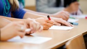 Термін подачі документів на підготовчі курси у вишах для випускників шкіл з окупованих територій продовжили