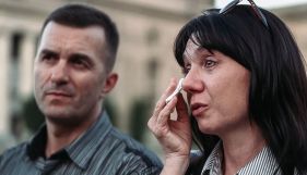 Зазнають &laquo;садизму й насильства щодня&raquo;: батьки Протасевича зробили заяву щодо білоруських політв&rsquo;язнів