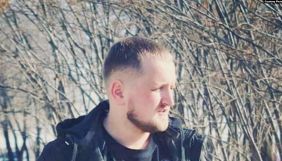 У Росії фрілансер &laquo;Радіо Свобода&raquo; поскаржився на бездіяльність поліції