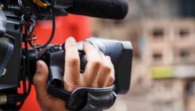 Інформаційне гетто: міжнародний фонд заявив про знищення незалежних ЗМІ в Криму