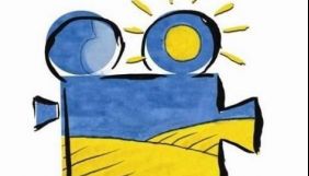 Дві третини серіалів на українських каналах показують російською мовою &ndash; мовний омбудсман