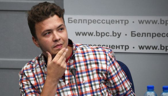 &laquo;Только так и нужно действовать с польско-литовскими иезуитами&raquo;