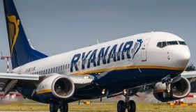 Гендиректор Ryanair заявив, що посадка літака у Мінську була навмисним порушенням усіх міжнародних авіаційних правил