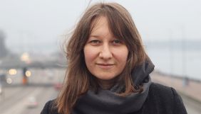 Актори почали створювати профспілку, а от про профспілку кастинг-директорів ніхто не говорить &ndash; кастинг-директорка &laquo;Поганих доріг&raquo;