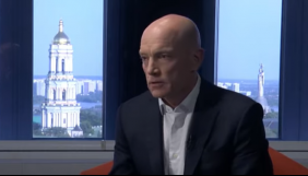 Фіала розповів, чому вирішив купити «Українську правду» Фіала розповів, чому вирішив купити «Українську правду»