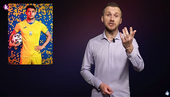 У чому грати проти збірної Росії? Огляд політичних відеоблогів за 6&ndash;13 червня 2021 року