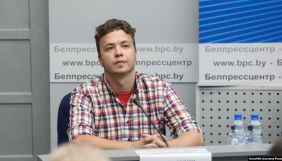 Для кого показали Протасевича на "пресс-конференции" и почему его слова не искренни. Рассказывают его друг, бывший силовик и политолог