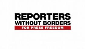 «Репортери без кордонів» засудили систематичні переслідування журналістів, обмеження свободи слова та свободи інтернету в Росії