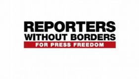 &laquo;Репортери без кордонів&raquo; засудили систематичні переслідування журналістів, обмеження свободи слова та свободи інтернету в Росії