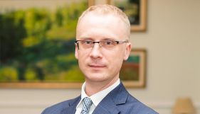 &laquo;Ніякої генпрокуратури ЛНР&raquo;: прессекретар МЗС прокоментував &laquo;слідчі дії&raquo; з Романом Протасевичем в Луганській області
