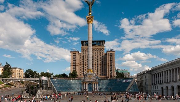 Українці знову залишаться безправними