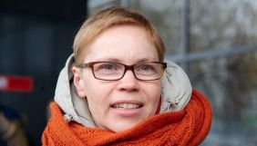 &laquo;Tut.by нікуди не зникне&raquo;. Головред Марина Золотова написала перші листи з СІЗО після затримання