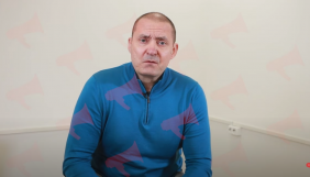 Батько Софії Сапеги попросив Лукашенка &laquo;проявити милосердя&raquo; та відпустити дочку