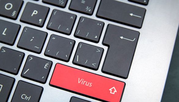 РНБО продовжила персональні санкції проти осіб, які причетні до розробки вірусу NotPetya