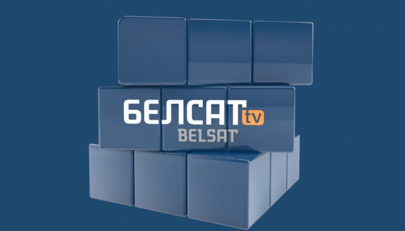 Українські провайдери можуть вільно ретранслювати «Белсат» – представник каналу в Україні Ілля Суздалєв
