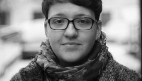 &laquo;Веду переговори з декількома компаніями&raquo;. Катерина Аврамчук покинула посаду маркетингової директорки видавництва Vivat