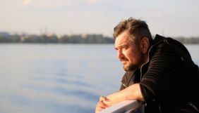 Помер український блогер та військовий парамедик Святослав Волков, відомий як Gorky Look