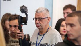 Два роки по смерті черкаського журналіста-розслідувача Вадима Комарова. Справа залишається нерозкритою