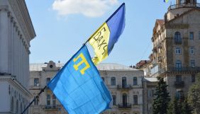 В новій резолюції ПАРЄ по Криму від Росії вимагатимуть відновити роботу кримськотатарського телеканалу ATR