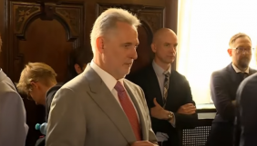 Фірташ &laquo;категорично заперечує&raquo; всі звинувачення РНБО &ndash; адвокат