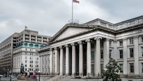 США запровадили санкції проти Білорусі: у списку КДБ, ізолятор на Окрестіна і речниця Лукашенка