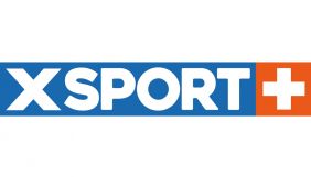 В Україні запускається новий канал про український спорт XSPORT +