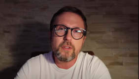 Печерський суд не надав даних, чи дійсно ухвалив рішення арештувати майно Анатолія Шарія