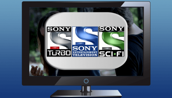 Канали Sony Pictures ідуть з українського ринку. Що сталося?