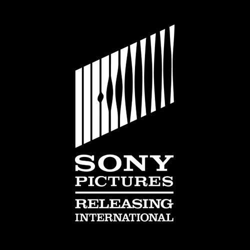 Українські провайдери припиняють показ телеканалів Sony Pictures з 23 червня