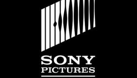 Українські провайдери припиняють показ телеканалів Sony Pictures з 23 червня