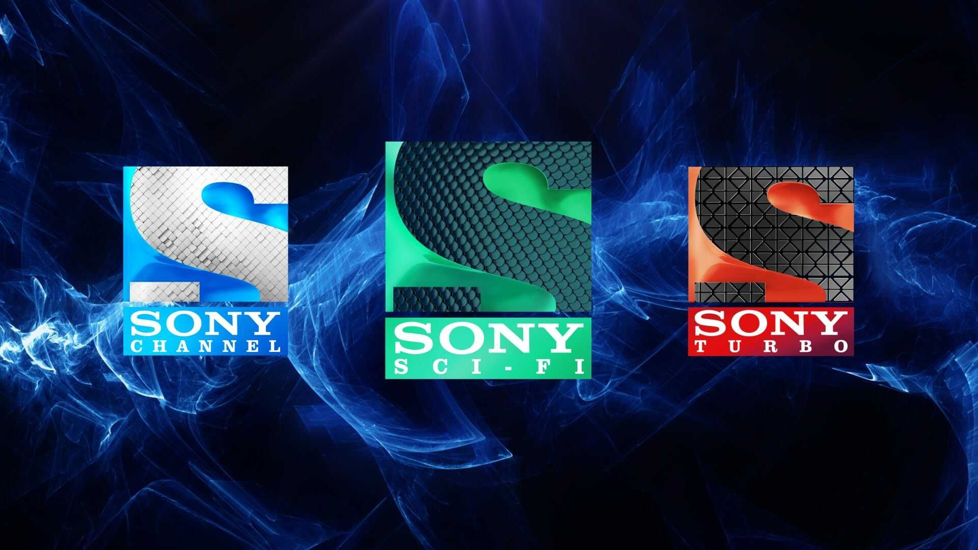 Контент каналів Sony може з’явитись на платформах платного відео