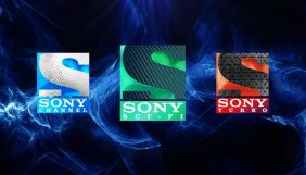 Контент каналів Sony може з’явитись на платформах платного відео