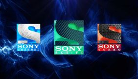 Контент каналів Sony може з&rsquo;явитись на платформах платного відео