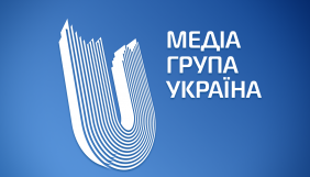 Ахметов інвестує у свій медіахолдинг понад $300 мільйонів Ахметов інвестує у свій медіахолдинг понад $300 мільйонів
