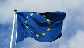 Євросоюз затвердив секторальні санкції проти Білорусі