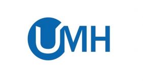 Жодна компанія нині не має гарантій отримати повноцінне управління активами УМХ &ndash; АРМА